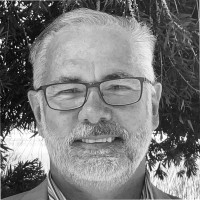 Michael Emond