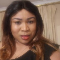 Philomina Osei-Tutu