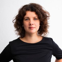 Irmelin Ehrig