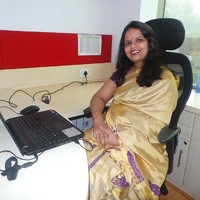 Mimun Bharali