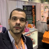 Rafael Casagrande Feltrin