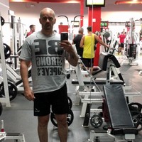 Daniel larivee