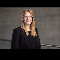 Eva Katemann