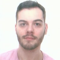 Diego Peñarrubia Zamora