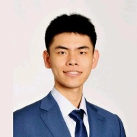 Zijun Zhou