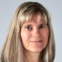 Andrea Hausegger
