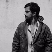 Pritam Shendre