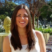 Erin Cobain
