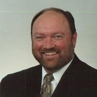 Gary Halverson
