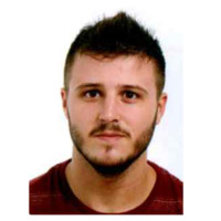 Enrique Mompó Ruiz