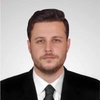 Furkan Durmuş