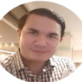 Christian Aguayo Escandón