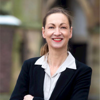 Heike Souschek