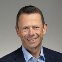 Thomas Kluzik