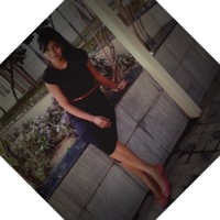 Divya L