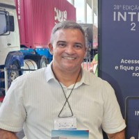 Francisco Israel R.