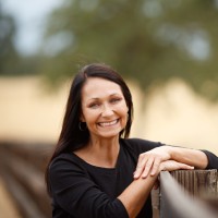 Rebekah Martin