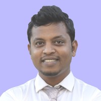 Sivakannan Subramani