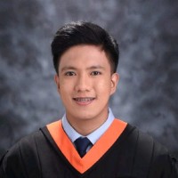 Alvin Alexander Dairocas