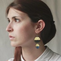 Eleonora Falconi