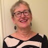 Ann Lordeman