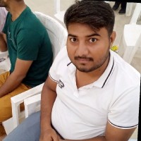 Pratiraj Singh