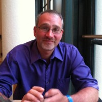 Robert bellinger