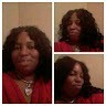 Angela Haywood