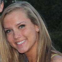 Lindsay Smith