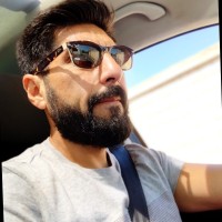 Lucho Díaz Ramírez