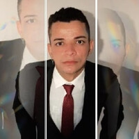Gustavo Anjos
