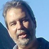 André Pedro