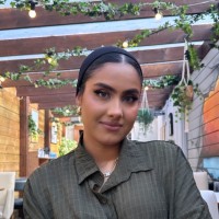 Rabia Khan