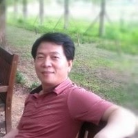 Ki-Young Lee