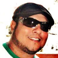 Arthur Villa