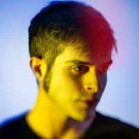 Riccardo D'Aquino