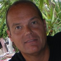 Dion J.M. Van Den Luitgaarden