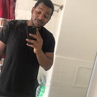 Dujuan Felder