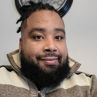 Lawrence Merriweather Iii