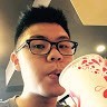 Anson Wong