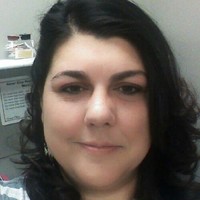 Candace Conner