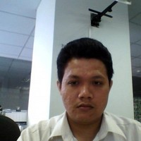 Son Alibaba