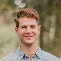 Brett Toner