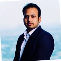 Aasif Samadh