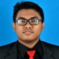 abdul rasyid