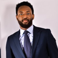 Constantin Alvin Mihluedo