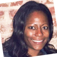 Shevondalyn Robinson