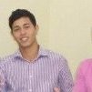 Jose Carlos Junior