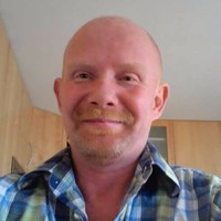 Christer Johansson
