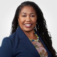 Keenya Powell